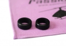 Passion9 Head Damper 85